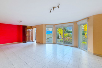  maison quevert 22100