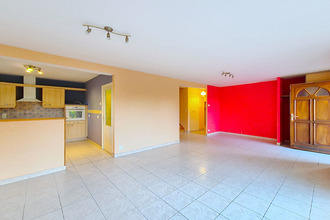  maison quevert 22100