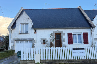  maison quevert 22100