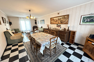  maison quevert 22100