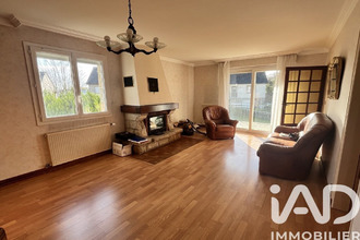  maison quevert 22100