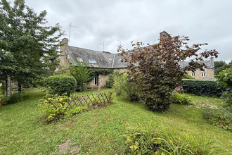  maison quevert 22100