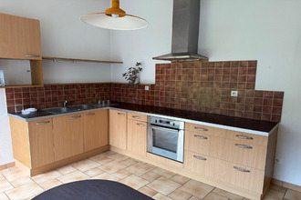  maison quevert 22100