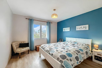  maison quevert 22100