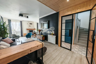  maison quevert 22100