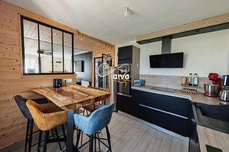  maison quevert 22100