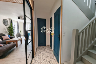  maison quevert 22100