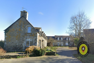  maison quevert 22100