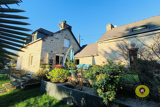  maison quevert 22100