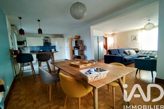 maison quevert 22100
