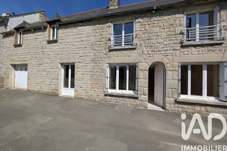  maison quevert 22100