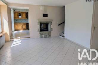  maison quevert 22100