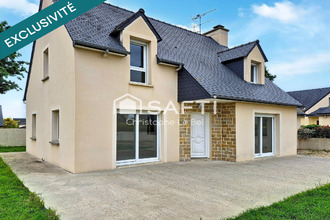  maison quevert 22100