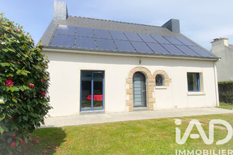  maison quevert 22100