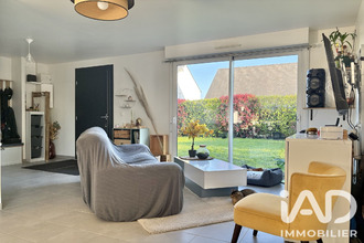  maison quevert 22100