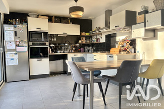  maison quevert 22100