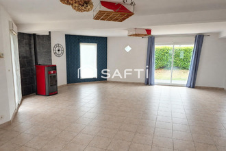  maison quevert 22100