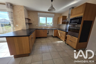  maison quevert 22100