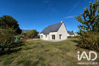  maison quevert 22100
