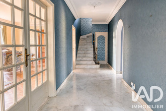  maison quevert 22100