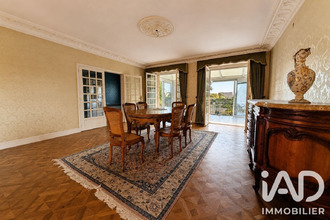  maison quevert 22100