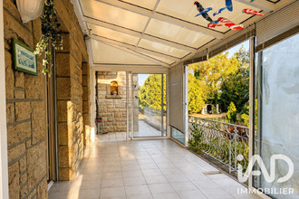 maison quevert 22100