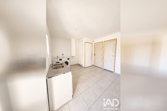 maison quevert 22100