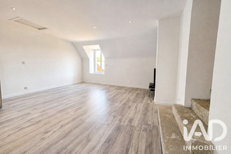  maison quevert 22100