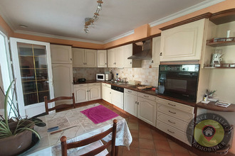  maison quevert 22100