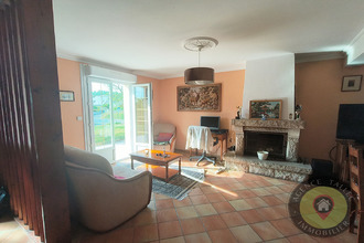  maison quevert 22100