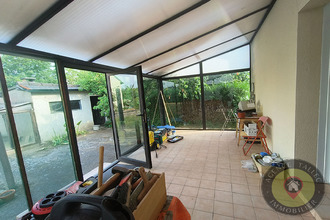  maison quevert 22100
