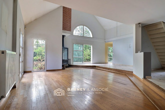  maison quevillon 76840