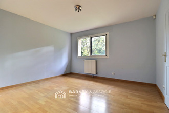  maison quevillon 76840