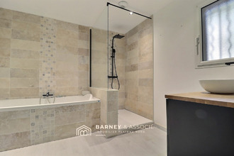  maison quevillon 76840