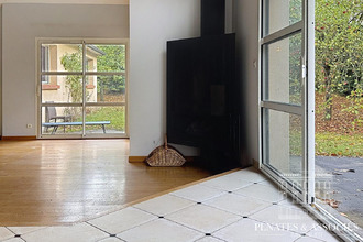  maison quevillon 76840