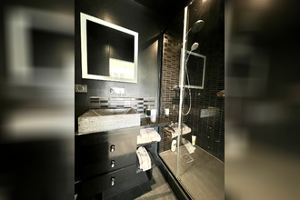  maison quevillon 76840