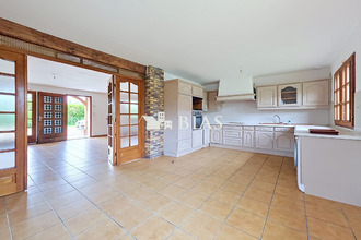  maison quevillon 76840