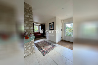 maison quevillon 76840