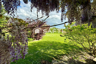  maison quevillon 76840