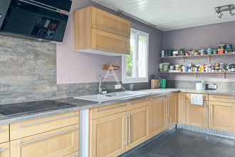  maison quevreville-la-poterie 76520