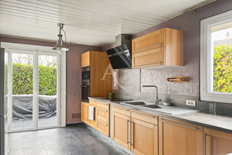  maison quevreville-la-poterie 76520