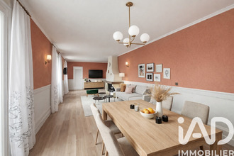  maison quevreville-la-poterie 76520