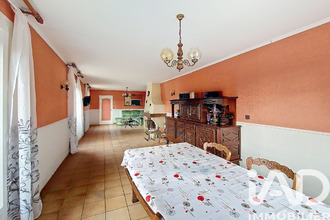  maison quevreville-la-poterie 76520