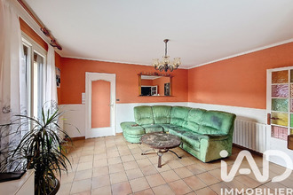  maison quevreville-la-poterie 76520