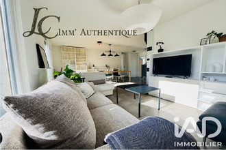 maison quevreville-la-poterie 76520