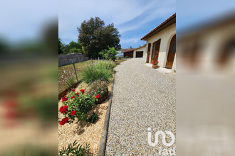  maison queyrac 33340