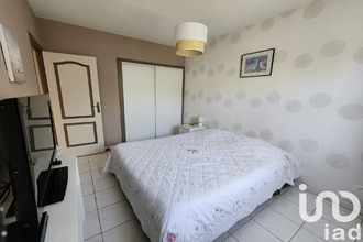  maison queyrac 33340