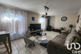  maison queyrac 33340