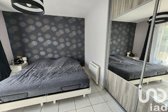  maison queyrac 33340