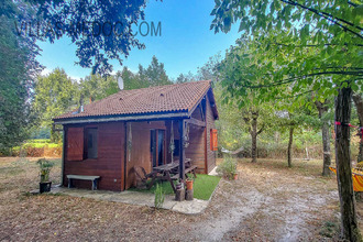  maison queyrac 33340